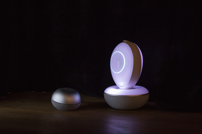 智能化浪潮 深度融入日常生活的智能元素與產(chǎn)品