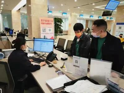 成眉同城，進城入圈 新區七大亮點引領發展新篇章